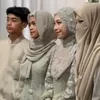 Ayla dan Ataya Adik Adiba Khanza