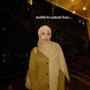 Ayman Modjo Putra Duta SO7 Bucin Banget ke Paca