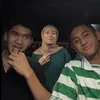 Ayman Modjo Putra Duta SO7 Bucin Banget ke Paca