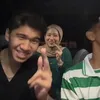 Ayman Modjo Putra Duta SO7 Bucin Banget ke Paca