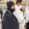Ayu Dewi