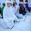 Ayu Dewi