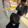 Ayu Dewi Hampir Pingsan Hingga Dilarikan ke Rumah Sakit 