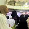 Ayu Dewi