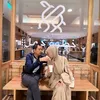 Ayu Dewi