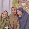 Ayu Dewi