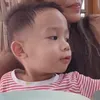 Ayu Dewi