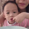 Ayu Dewi