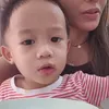Ayu Dewi