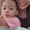 Ayu Dewi