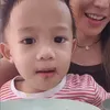 Ayu Dewi