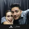 Ayu Ting Ting foto manis dengan Boy