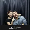 chemistry manis Ayu Ting Ting dan Boy William