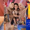 Bilqis