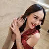 Ayu Ting Ting
