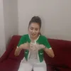 Ayu Ting Ting Cerita Kesibukan Ramadan