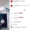 ayu ting ting bilqis army bts