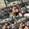Ayu Ting Ting