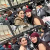 Ayu Ting Ting
