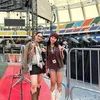 Ayu Ting Ting