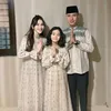 Ayu Ting Ting - Muhammad Fardhana