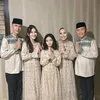 Ayu Ting Ting - Muhammad Fardhana