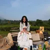 Umi Kalsum &amp; Bilqis Piknik