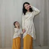 Potret Ayu Ting Ting Rayakan Idul Adha Sekeluarga, Baby Qaysar Jadi Sorotan