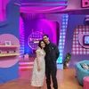 Ayu Ting Ting Wisnu Hardana Sara Wijayanto