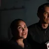 Ayu Ting Ting Wisnu Hardana Sara Wijayanto