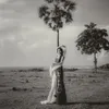 Ayushita