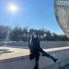 Potret Ayushita yang Makin Cantik di Usia Kepala Tiga