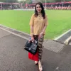 Wimas Ibu Antonio Blanco Jr