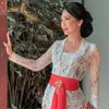 Wimas Ibu Antonio Blanco Jr