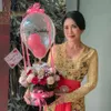 Wimas Ibu Antonio Blanco Jr
