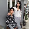 Wimas Ibu Antonio Blanco Jr