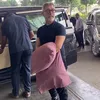 Aamir Khan - Azad