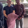 Aamir Khan - Azad
