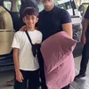 Aamir Khan - Azad