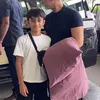 Aamir Khan - Azad