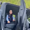 Azizah Salsha