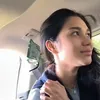 Azizah Salsha