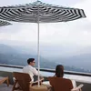 Cafe Sarah Menzel &amp; Azriel di Kintamani Bali