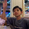 Azriel Hermansyah