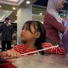 Azriel Hermansyah