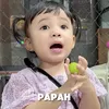 Potret Azzura Beri Semangat ke Atta Halilintar yang Main Padel