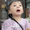 Potret Azzura Beri Semangat ke Atta Halilintar yang Main Padel