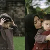 Baby Athar - Citra Kirana - Rezky Aditya
