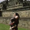 Baby Athar - Citra Kirana - Rezky Aditya