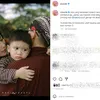 Baby Athar - Citra Kirana - Rezky Aditya
